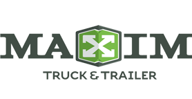 Maxim Truck & Trailer