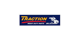 Traction